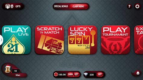 21.co.uk live casino|21 casino slots.